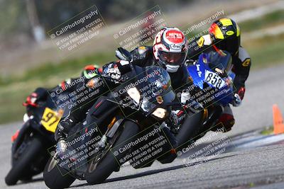 media/Mar-23-2025-TrackDaz (Sun) [[88a7749186]]/A Group/11am (Sunset)/